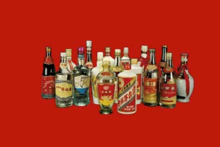 重庆市云阳回收烟酒