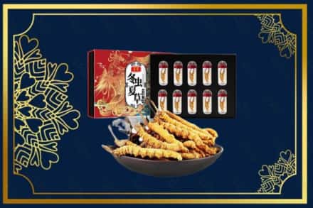重庆市云阳烟酒回收冬虫夏草