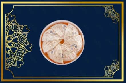 重庆市云阳回收燕窝