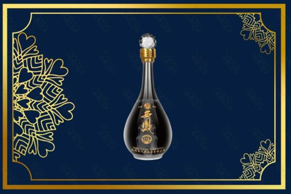 重庆市云阳回收西凤酒