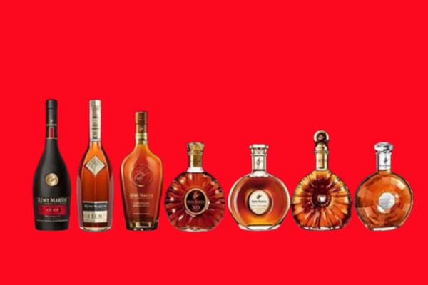 重庆市云阳上门回收洋酒须知